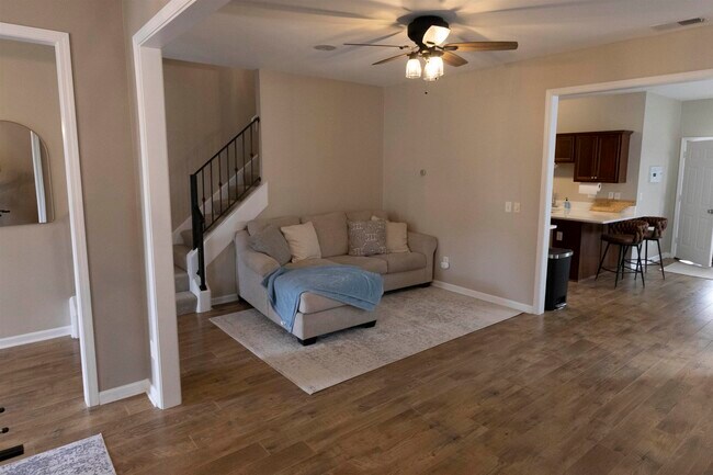 Building Photo - 1226 Isle Bay Dr