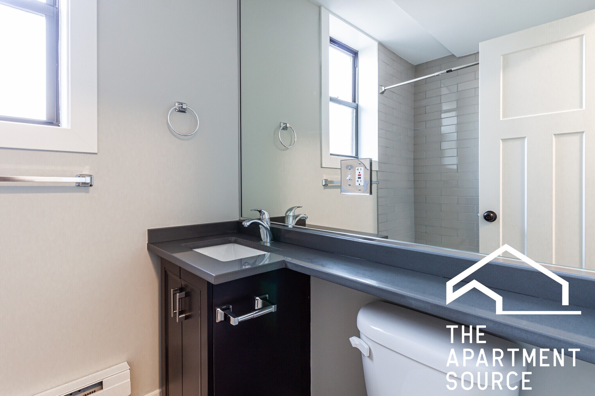 Building Photo - 3540 N Broadway St