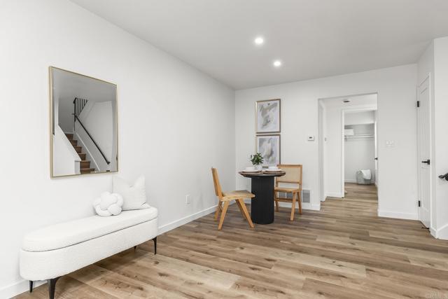 Building Photo - 4514 Dawson Ave