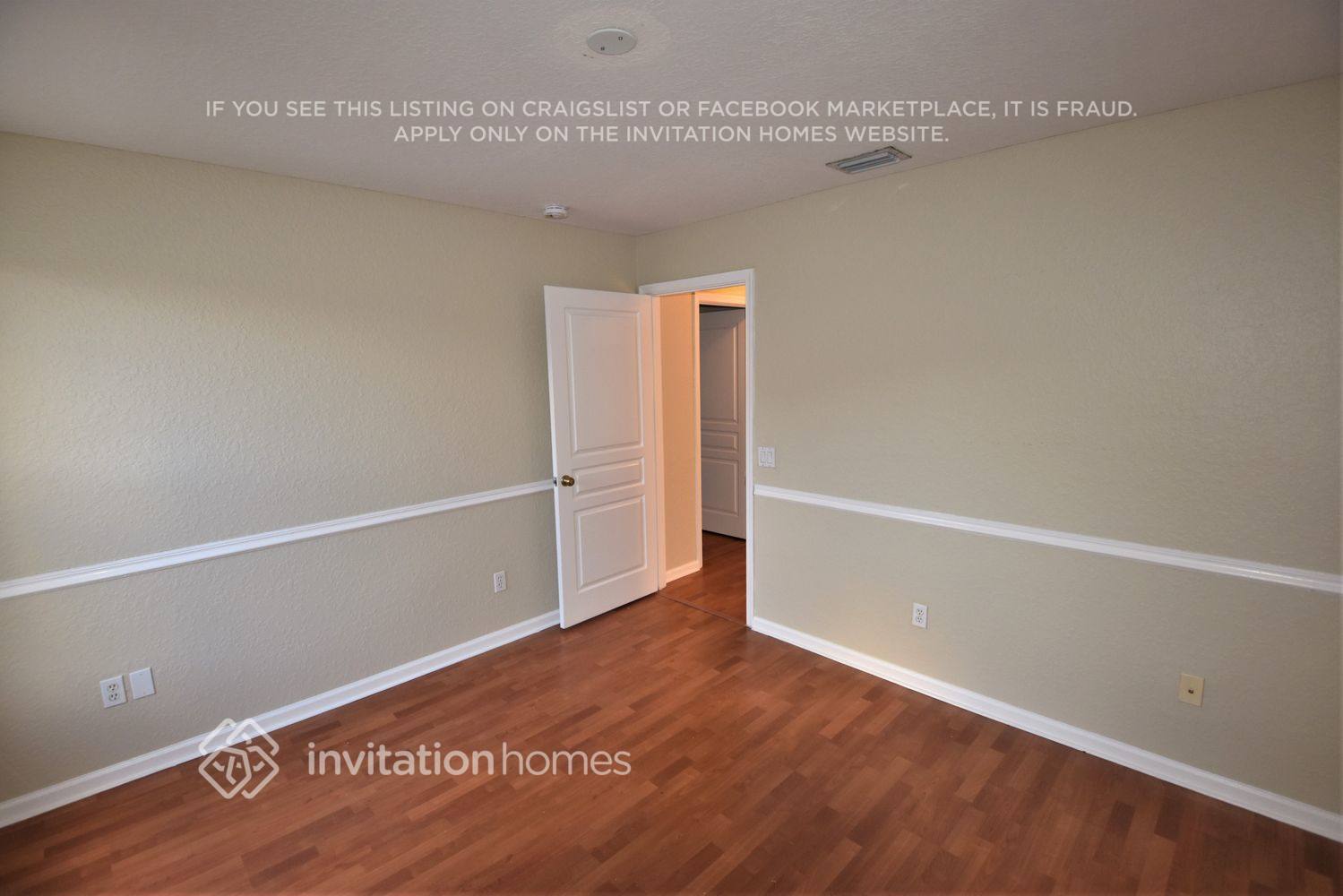 Building Photo - 5138 Aurora Lake Cir