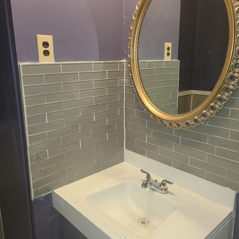 Building Photo - 7006 Clement Ave