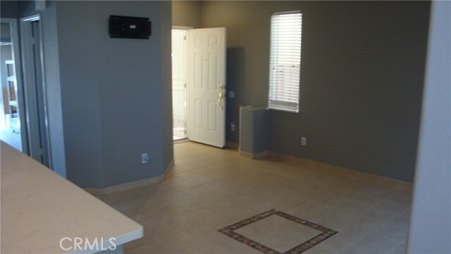 Building Photo - 14940 Almond Grove Ct