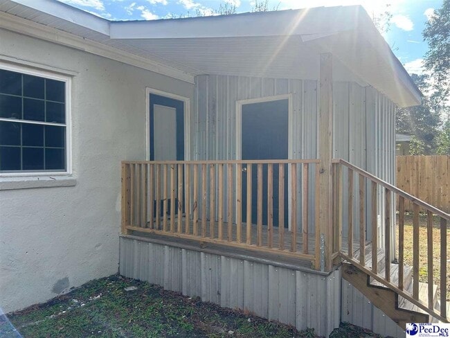 Building Photo - 236 Wells St