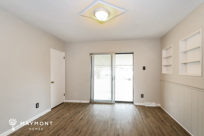 Building Photo - 255 Paul Ave