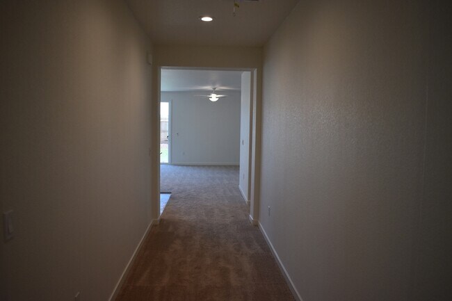 Building Photo - 4851 Mari Cruz Ln