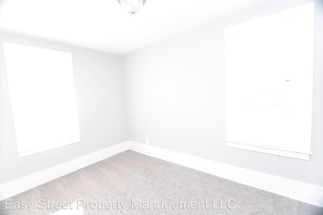 Building Photo - 1505-1507 11th St