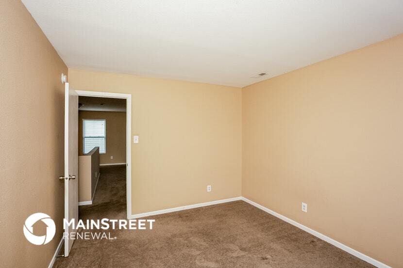 Building Photo - 10902 Spirit Dr