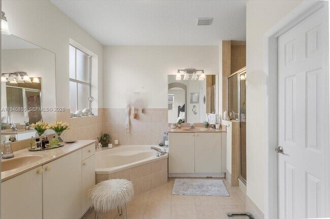 Building Photo - 12367 SW 122nd St