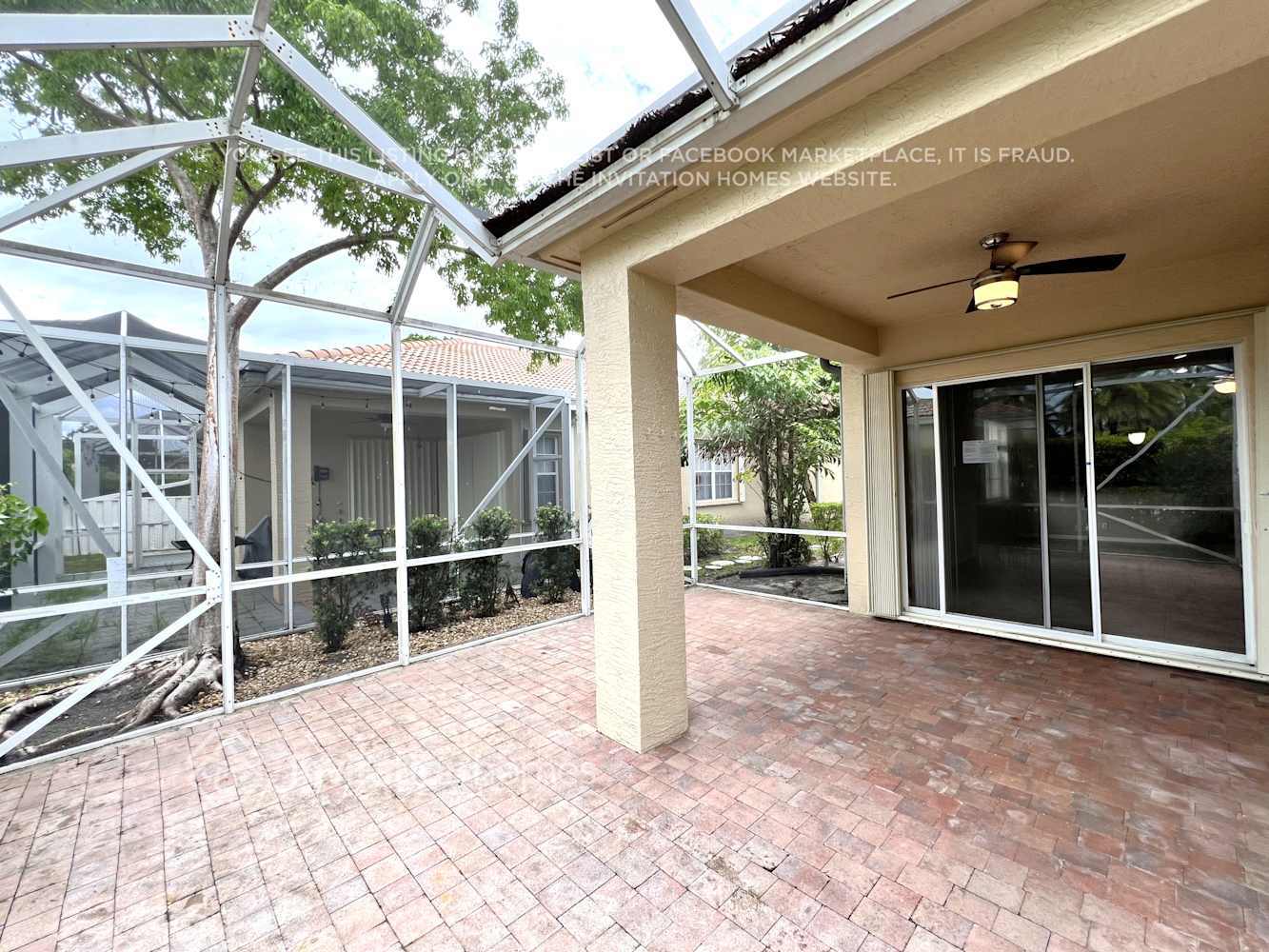 Building Photo - 2455 Sandy Cay