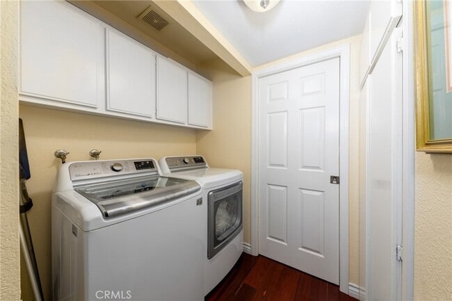 Building Photo - 1376 Orchard Cir