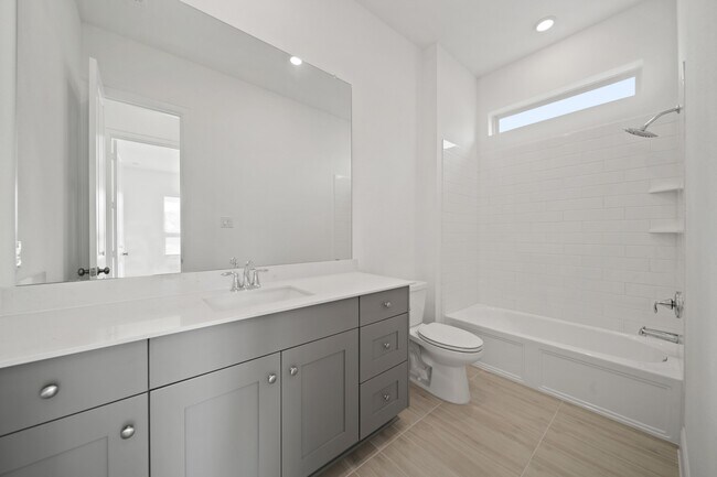 Building Photo - 4535 Windmill Lndg Ln