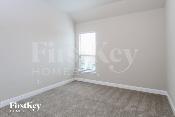 Building Photo - 102 Cherrywood Cir