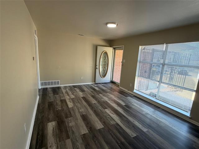 Building Photo - 4120 Wind River Dr