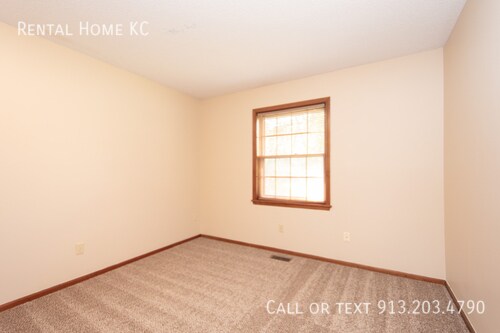 Building Photo - 11602 Monrovia-