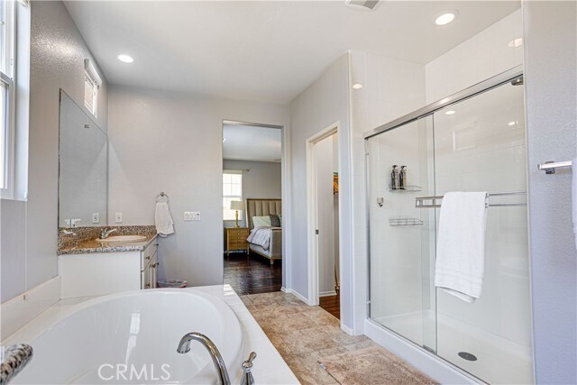 Building Photo - 139 Fieldwood