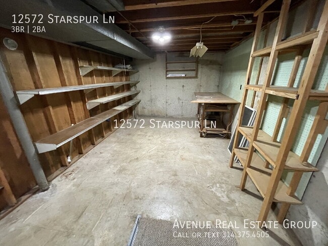 Building Photo - 12572 Starspur Ln