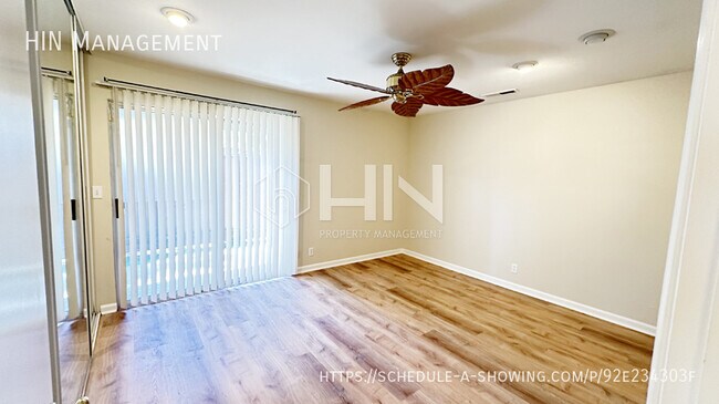 Building Photo - 5572 Magnolia Terrace