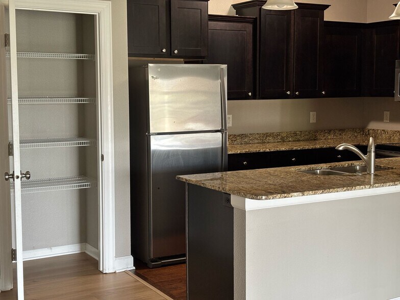 Building Photo - 8350 Ep True Pky