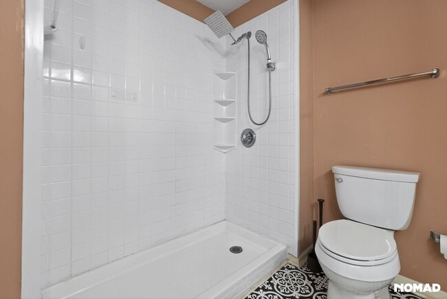 Building Photo - 1483 Keys Crossing Dr NE