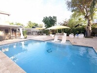 Building Photo - 12328 SW 251st Terrace