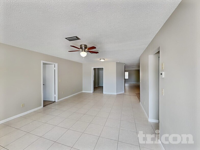 Building Photo - 508 Cedar Grove Dr