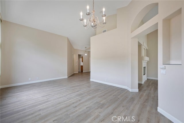 Building Photo - 3537 E Barrington Dr