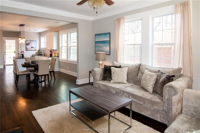 Building Photo - 680 McDonough Blvd SE