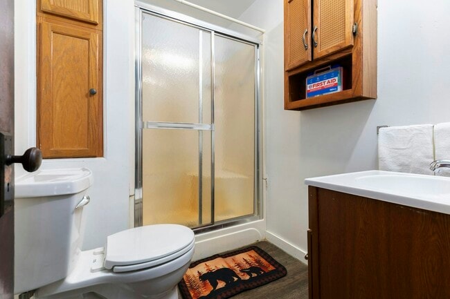 Building Photo - 511 S 3rd St