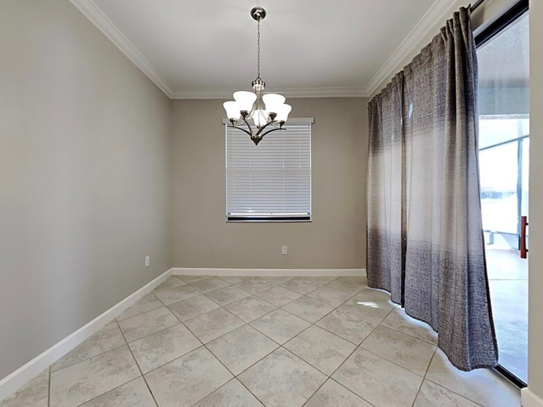 Building Photo - 13647 Ashlar Slate Pl