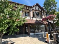 Building Photo - 1152 Central Ave