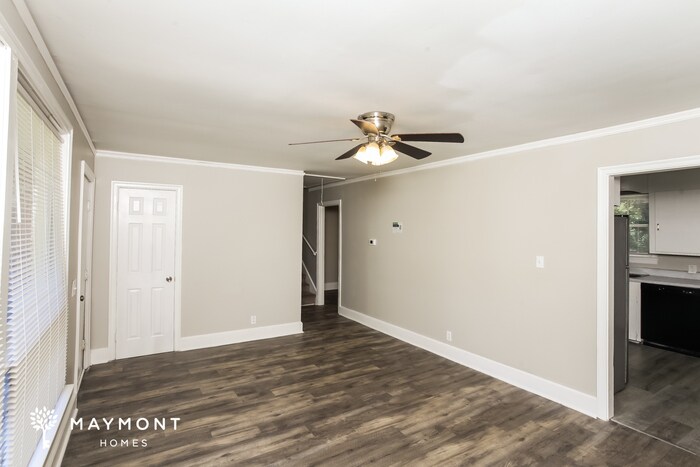 Building Photo - 1700 Inglewood Dr