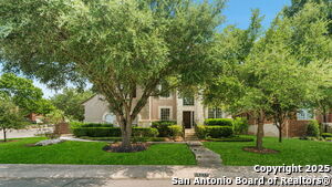 Building Photo - 19426 Desert Oak