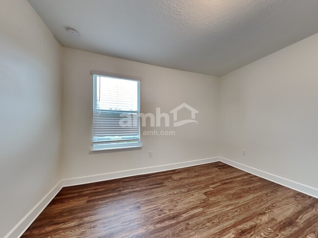 Building Photo - 2816 Wilder Meadows Ln