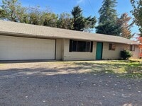 Building Photo - Nicely Tucked Away-3 Bed 2 Bath Home ~ New...
