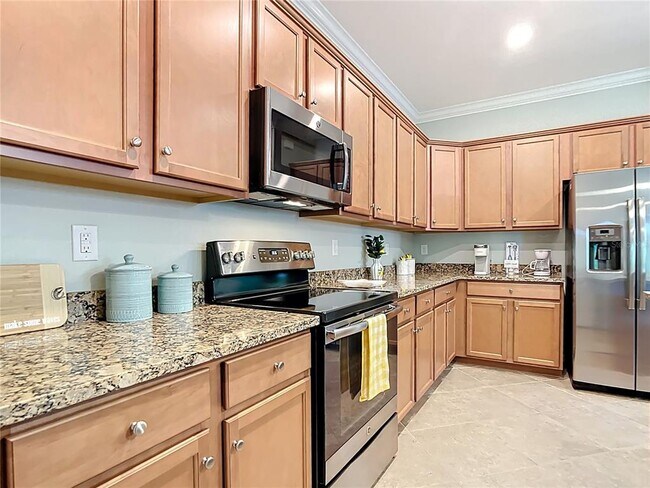 Building Photo - 12297 Canavese Ln