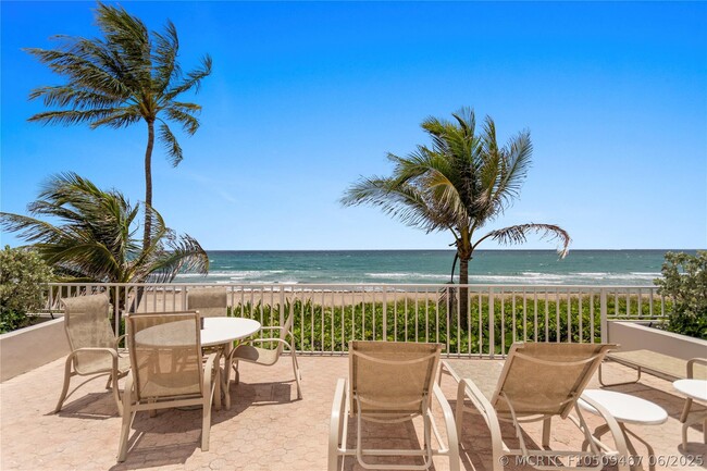 Building Photo - 2917 S Ocean Blvd