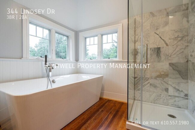 Building Photo - 344 Lindsey Dr