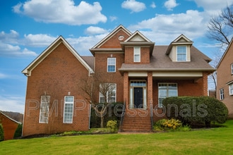 Building Photo - 315 Shadow Creek Dr