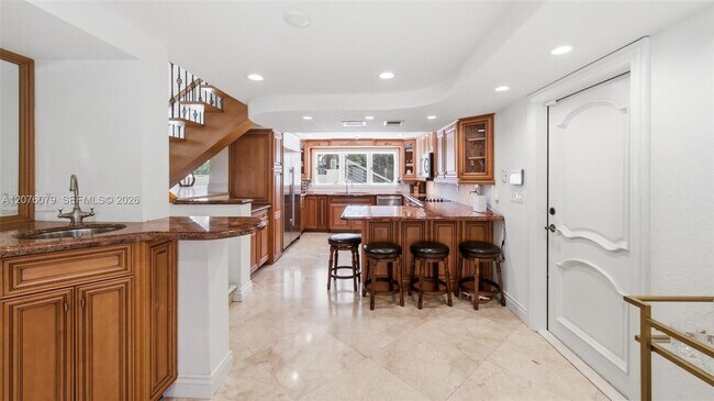 Building Photo - 2613 Tortugas Ln