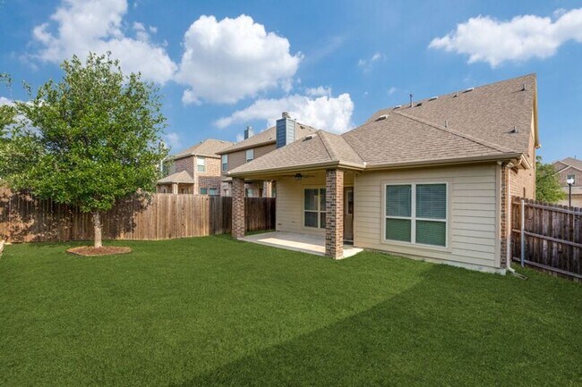 Building Photo - 9905 Beaver Dam Ln