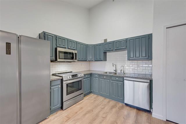Building Photo - 2801 Palmwood Ct