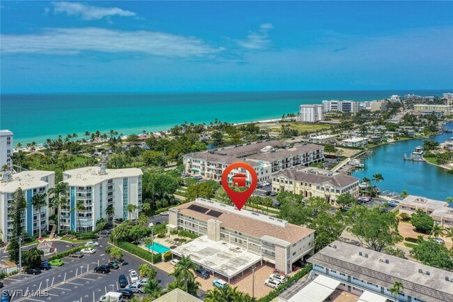 Building Photo - 212 Banyan Blvd
