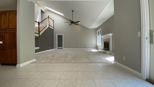 Building Photo - Gated Community! Ranch Style Home! Rent Or Purchase For $499,000.00!