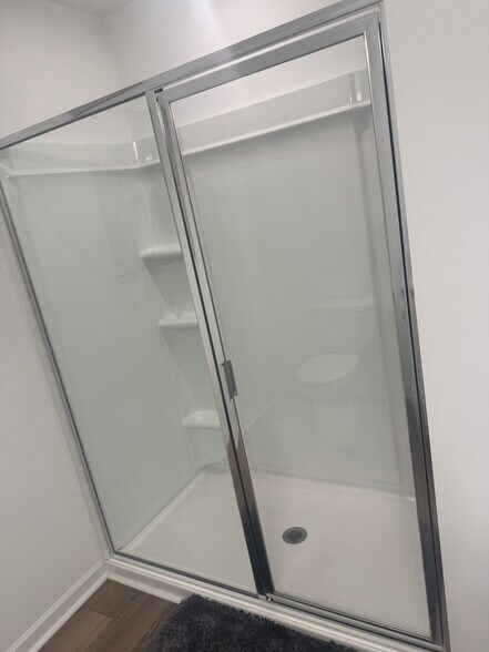 Building Photo - 11028 Wickenden Way