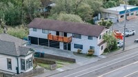 Building Photo - 1440 Myrtle Avenue
