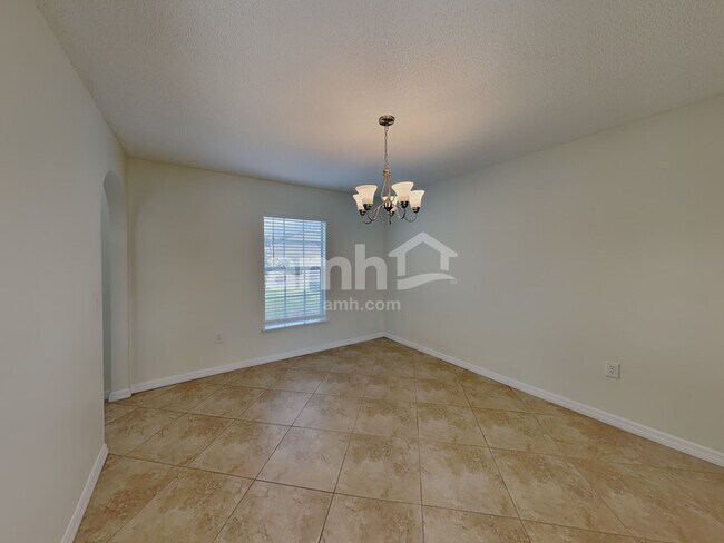 Building Photo - 8255 Settlers Crk Lp