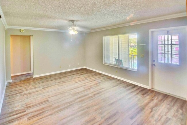 Building Photo - 4850 Sable Pine Cir