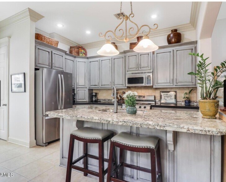 Building Photo - 128 Coconut Grove Cir
