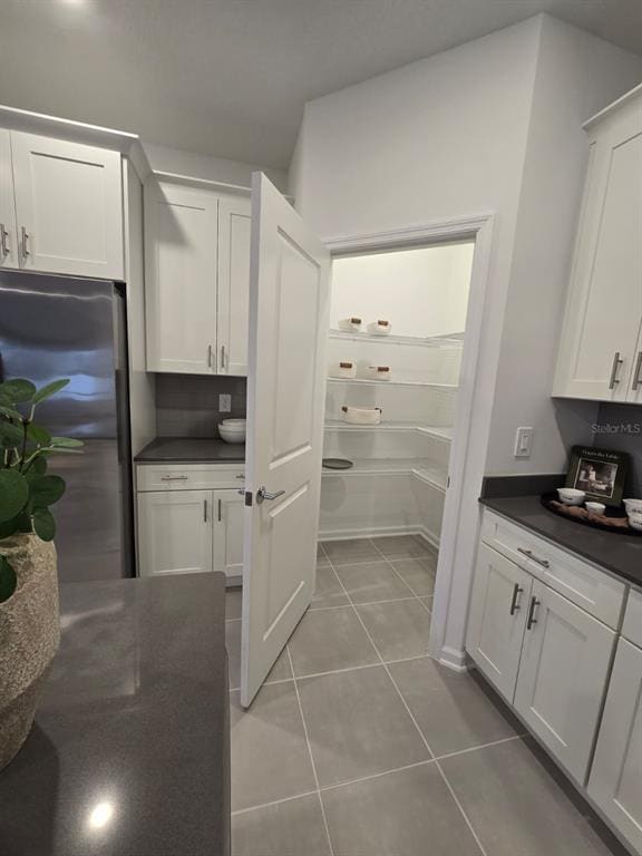 Building Photo - 4244 St Thomas Wy