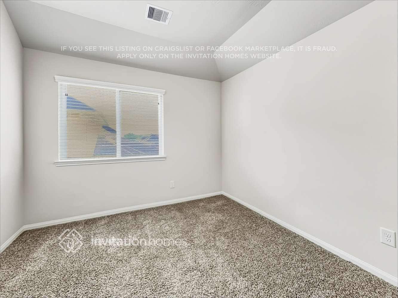 Building Photo - 30823 Gardenia Trace Dr